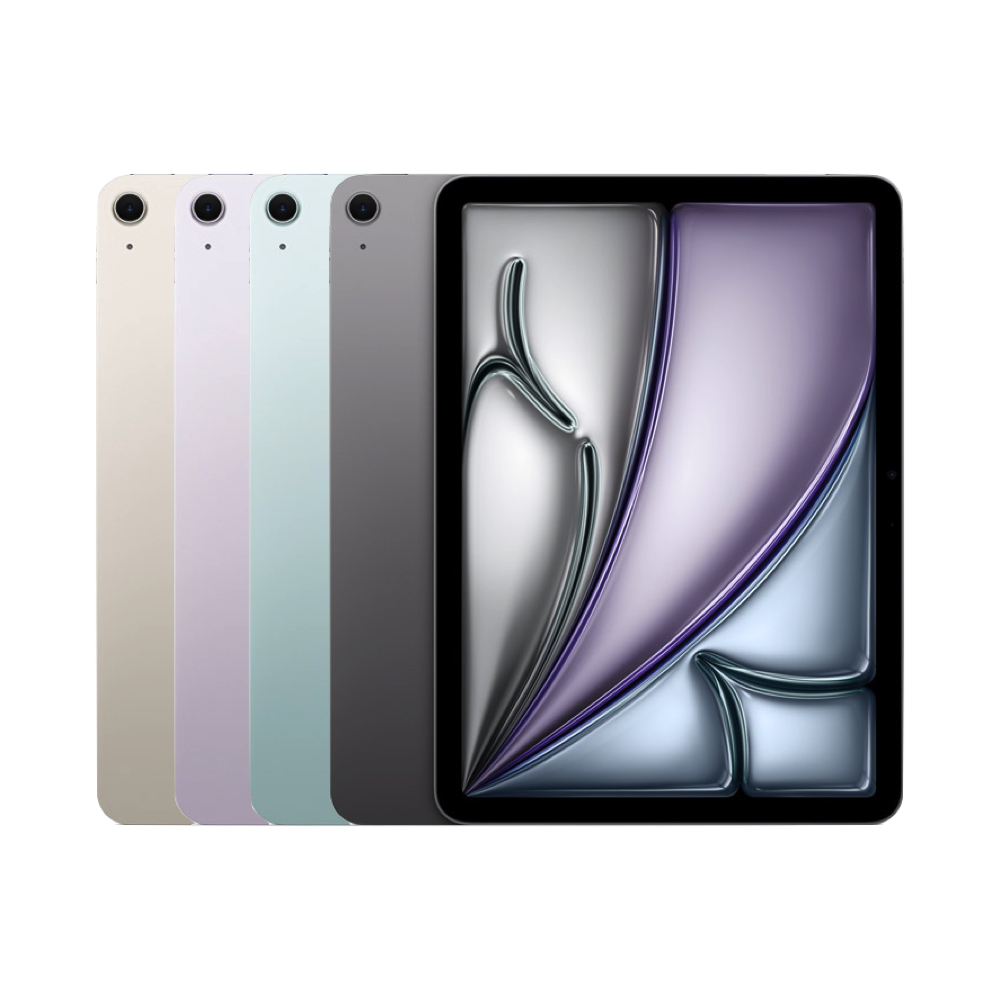 iPad+Air+11+(M4).jpg